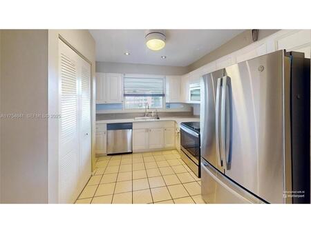 Condo image