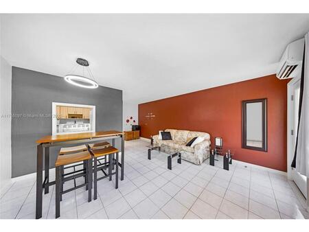 Condo image