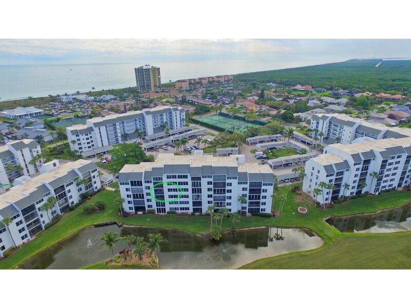 Condo image