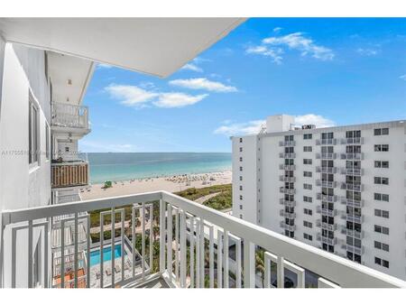 Condo image