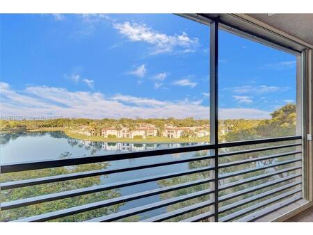 Condo image