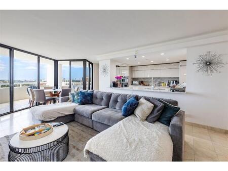Condo image