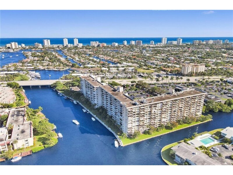 Condo image