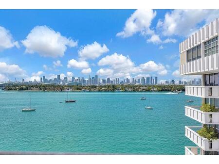 Condo image