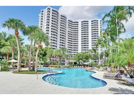 Condo image
