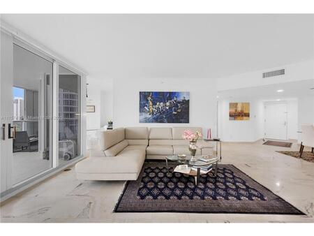 Condo image