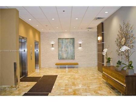 Condo image
