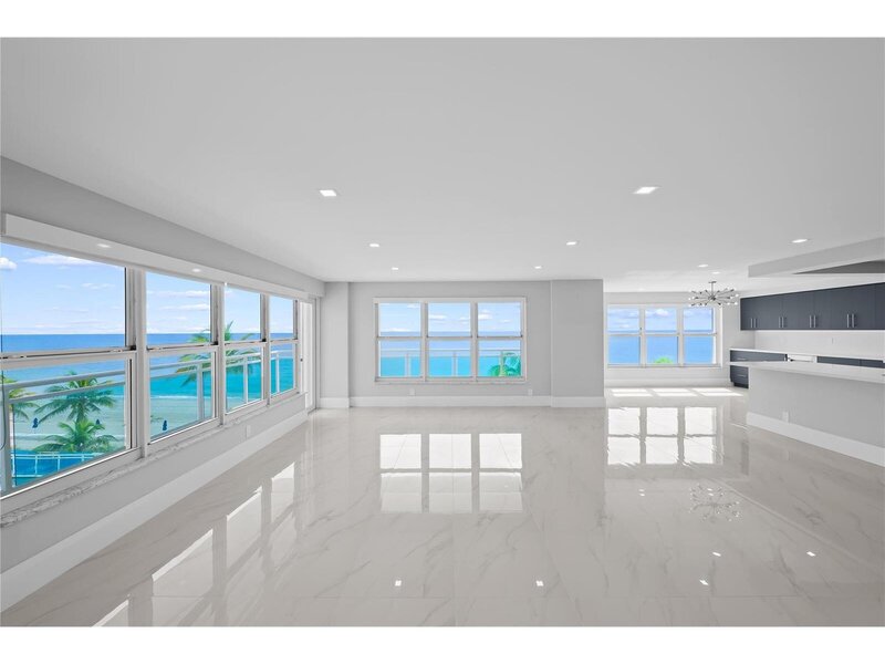 Condo image