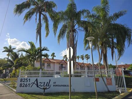 Condo image