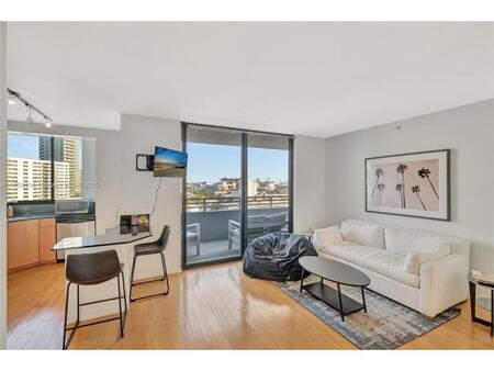 Condo image