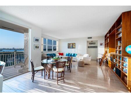 Condo image