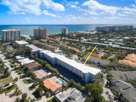Condo image