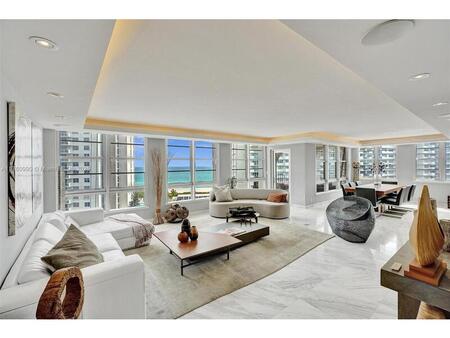Condo image