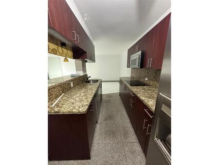 Condo image