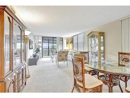 Condo image