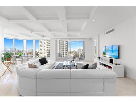Condo image