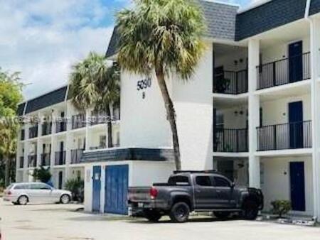 Condo image