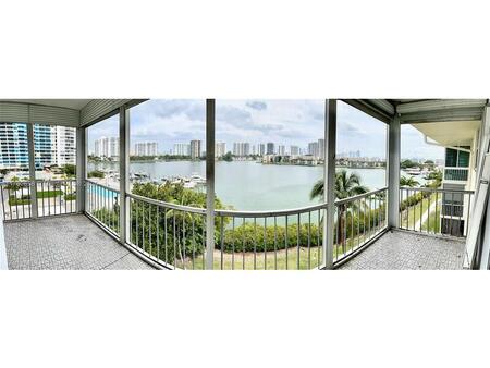 Condo image