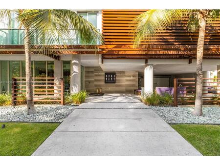 Condo image