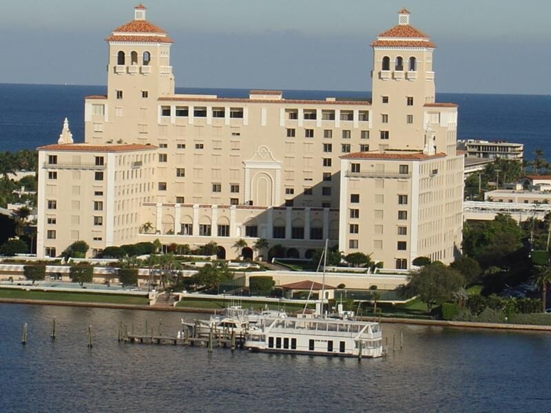 Condo image