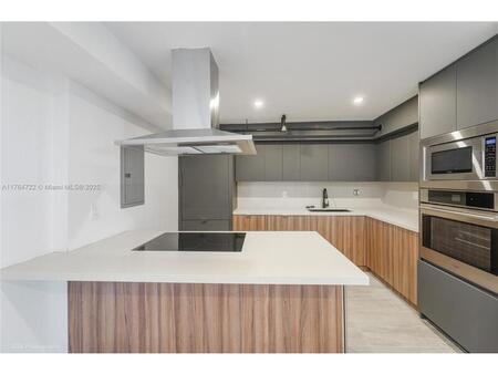 Condo image