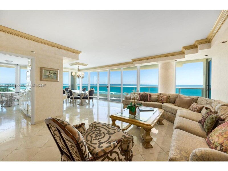 Condo image
