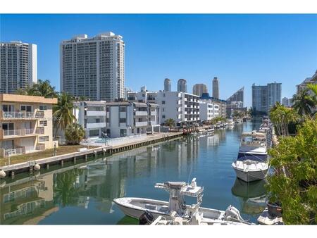 Condo image