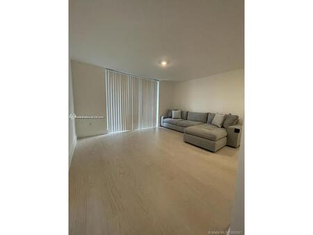 Condo image