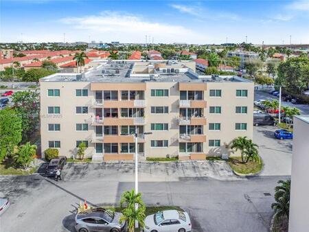 Condo image