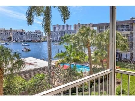 Condo image