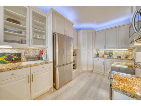 Condo image