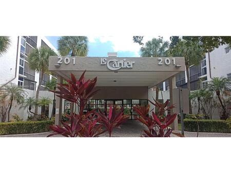 Condo image
