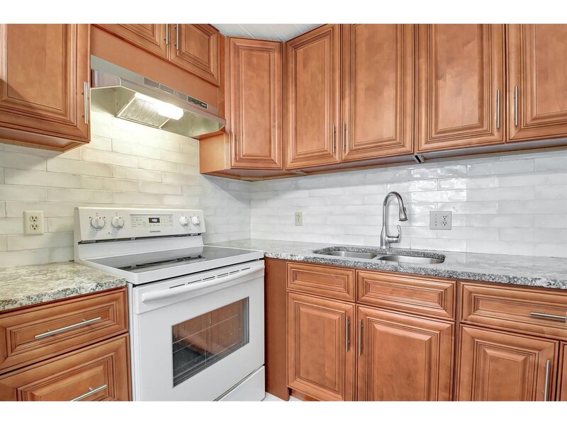 Condo image