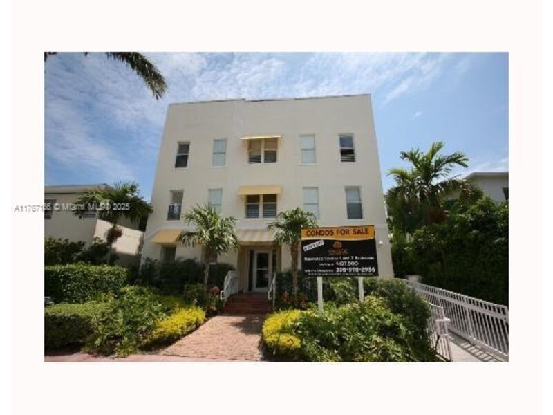 Condo image