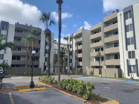 Condo image