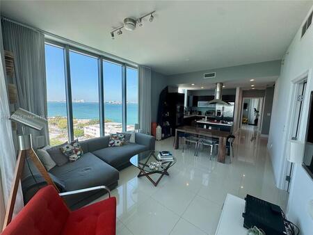 Condo image