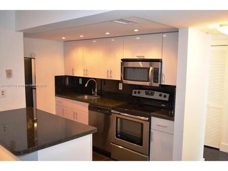 Condo image
