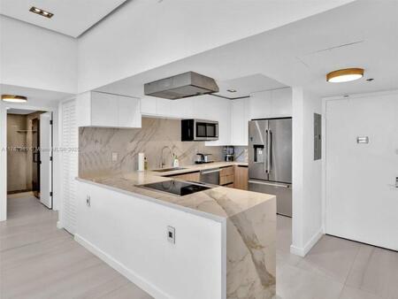 Condo image