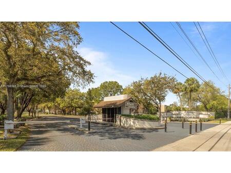 Condo image