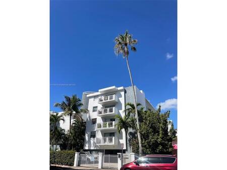 Condo image