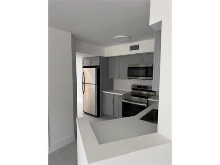 Condo image