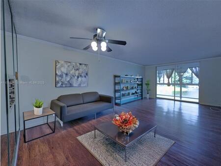 Condo image
