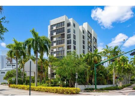 Condo image
