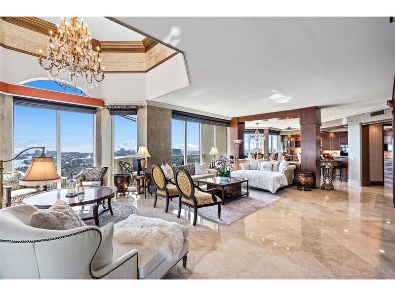 Condo image