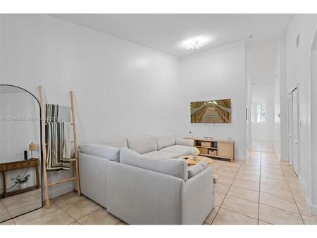 Condo image