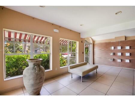 Condo image