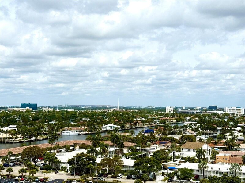 Condo image