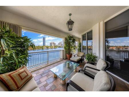 Condo image