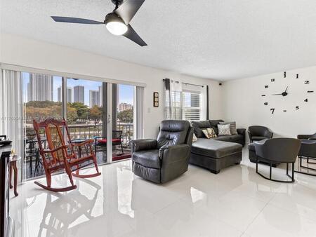 Condo image