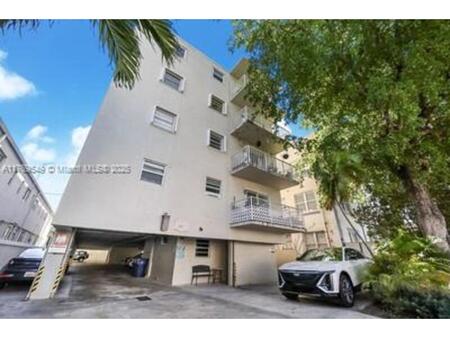 Condo image